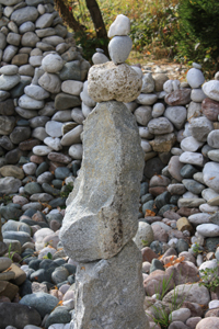 Steinpyramiden2