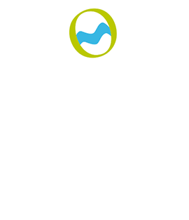 Oberland.de
