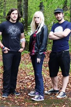 10 Minutes to Airport