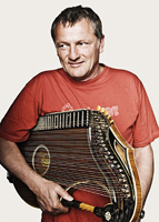 Brustmann