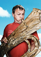 Brustmann