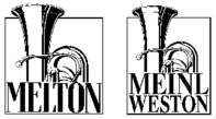 Melton Logo