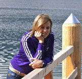 Weltmeisterschaft Garmisch-Partenkirchen