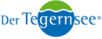 Tegernsee