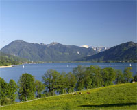 Tegernsee