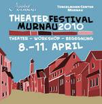 Theaterfestival Murnau