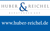 Huber & Reichel Beratungen GbR