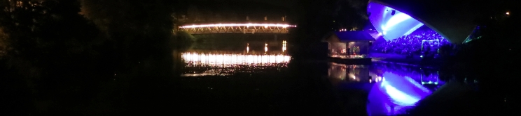 Oberland Wolfratshausen