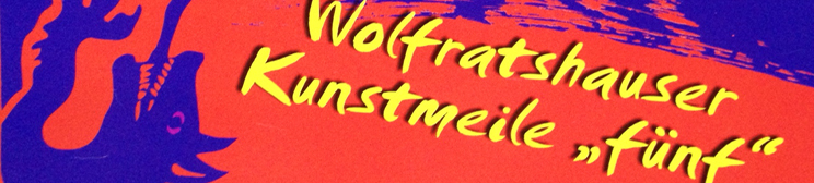 Eurasburg Blaskapelle