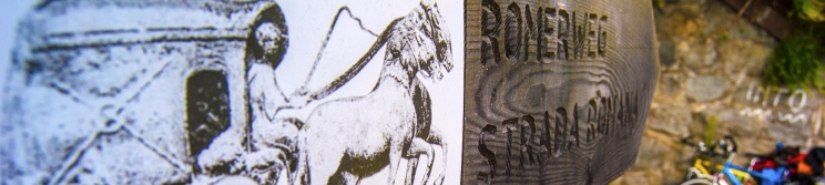 Bad Bayersoien im Oberland nach Venedig