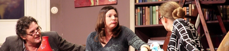 Oberland Wolfratshausen