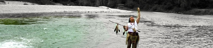 Oberland Wolfratshausen