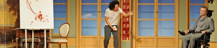 Oberland Wolfratshausen