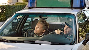 Hubert und Staller Staffel 6