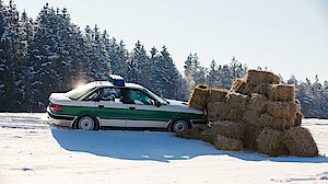 Hubert ohne Staller Staffel 10