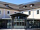 Landratsamt Bad Tölz-Wolfratshausen als Einreichungsstelle für Vorschläge zur Isar-Loisach-Medaille 2026