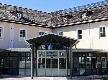 Isar-Loisach-Medaille 2026 Landratsamt Bad Tölz-Wolfratshausen als Einreichungsstelle für Vorschläge zur Isar-Loisach-Medaille 2026