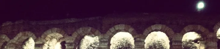 Bad Bayersoien im Oberland nach Venedig