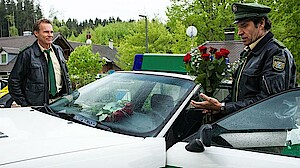 Hubert und Staller Staffel 3