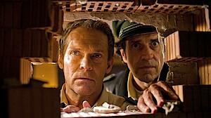 Hubert und Staller Staffel 2