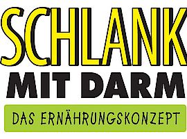 "Schlank mit Darm" in Bad Tölz