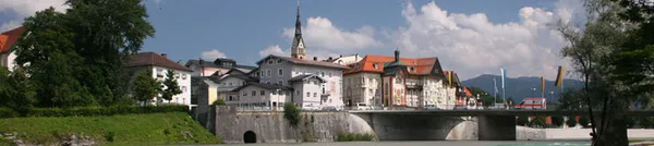 Oberland Bad Tölz Wolfratshausen