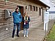 AED-Verifizierung beim Segelclub Fischen im Landkreis Weilheim-Schongau