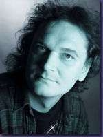 Wolfgang Zenk