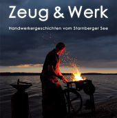 Zeug & Werk