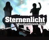 sternenlicht bandwettbewerb 2010